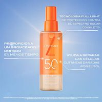 Sun Beauty Sun Protective Water SPF50  150ml-229297 Sun Beauty Sun Protective Water SPF50  150ml-229297 2